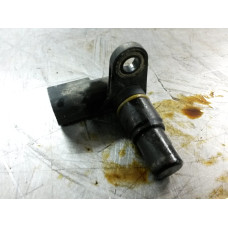 93K007 Camshaft Position Sensor For 09-12 Ford Escape  3.0 9L8E12K073AC